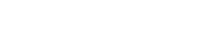 Apex